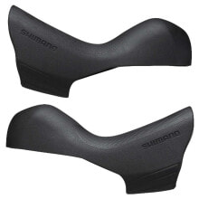 SHIMANO 105 ST-R7020 Disc pair handle rubber