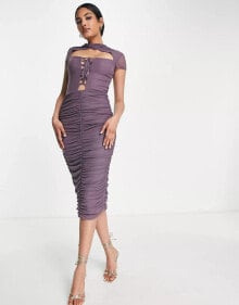 Women's Evening Dresses