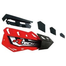 RTECH Replacement Cover FLX handguard