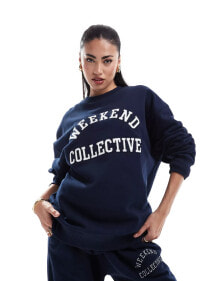 Women's hoodies and sweatshirts