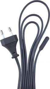 Trixie Silicone heating cable, single core 15W 3.50 m