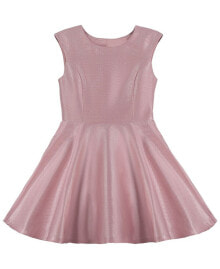 Baby dresses and sundresses for girls