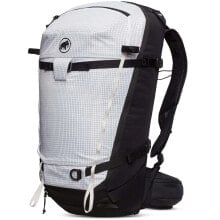 Hiking backpacks