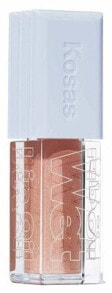 Wet Lip Oil Gloss