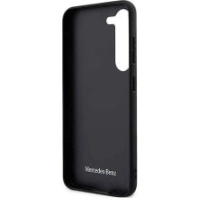 SOURCING MEHCS23SARMRE FEHCS7BK G930 S7 racing shield phone case