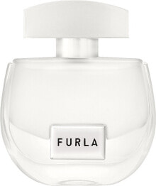 Furla Pura - Eau de Parfum