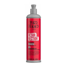 TIGI Bed Head Resurrection Conditioner