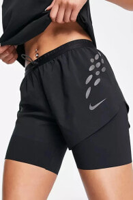 Women's Sports Shorts and skirts