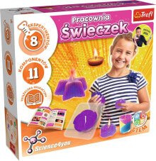 Educational and educational toys