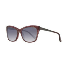 Women's Sunglasses