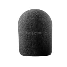 Audio-Technica AT8137 Windscreen For AT4033