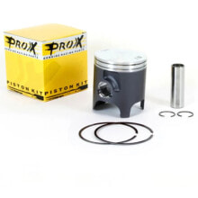 Spare parts and consumables for motor vehicles