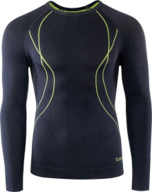 Men's thermal underwear