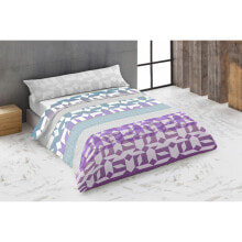 Duvet covers