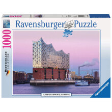 Children's educational puzzles