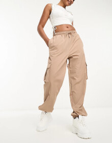 Women's trousers