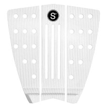 Купить товары для водного спорта SYMPL: SYMPL N02 Traction Tw-21 Traction Pad 3 Pieces