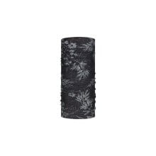 Женские шарфы и платки Buff купить от $42