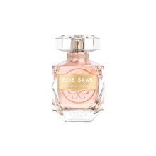 Elie Saab Le Parfum Essentiel 90 ml eau de parfum für Frauen