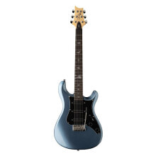 PRS SE NF3R IM Ice Blue Metallic