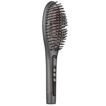 Combs and brushes for hair