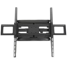 Brackets, holders and stands for monitors