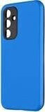 Samsung OBAL:ME NetShield Cover for Samsung Galaxy A54 5G Blue standard