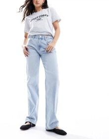 Women's jeans