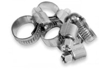 Pipes, fittings and accessories for plumbing
