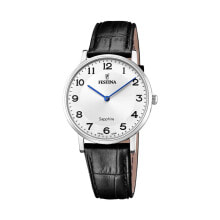 Men's Wristwatches