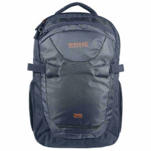 Спортивные рюкзаки rEGATTA Paladen II 25L Laptop Backpack