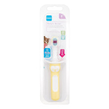 Toothbrushes