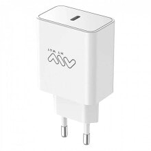 MYWAY PD 45W USB-C Wall Charger