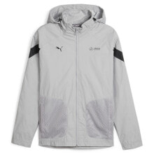 Men's Sports Jackets