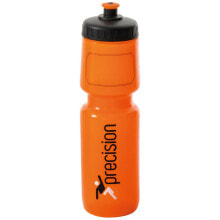 Sports Water Bottles