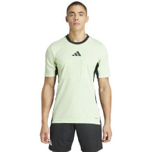 Men's sports T-shirts and T-shirts