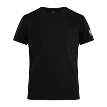 Men's sports T-shirts and T-shirts