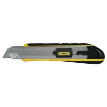 STANLEY Fatmax Cutter 25 mm