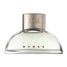 Women's perfumes