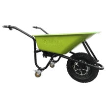 ZIPPER ZI-EWB500LI Wheelbarrow