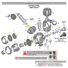 Spare parts and consumables for motor vehicles