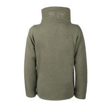 REDHORSE Cozy Sweatshirt