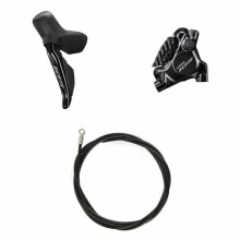 SHIMANO R7170 Front Brake