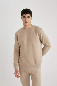 Men's Sweatshirts