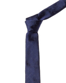 Men's ties