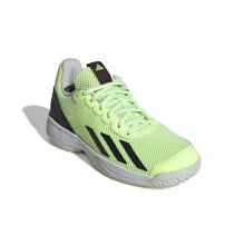 Детские демисезонные кроссовки и кеды для мальчиков Adidas купить от $116