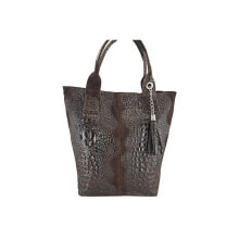 Women's bags