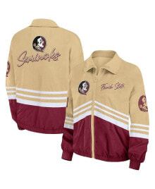 Women's jackets