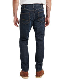 Men's Jeans