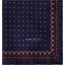 Женские шарфы и платки Hackett купить от $79